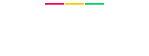 Achorao